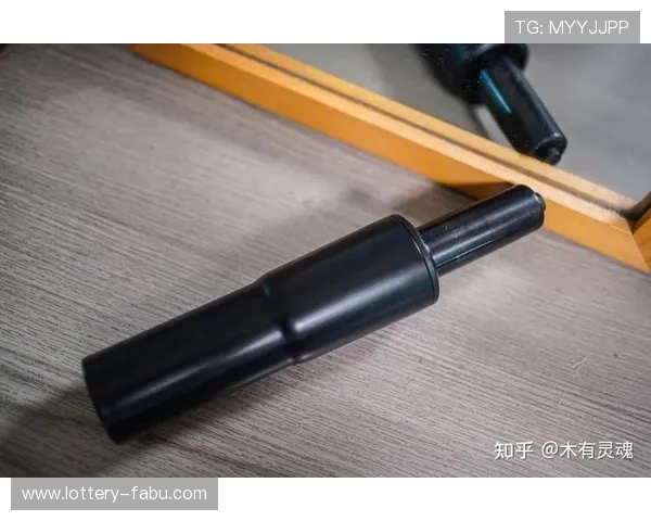 滚球盘口怎么看避坑指南数字高频玩法防骗秘诀