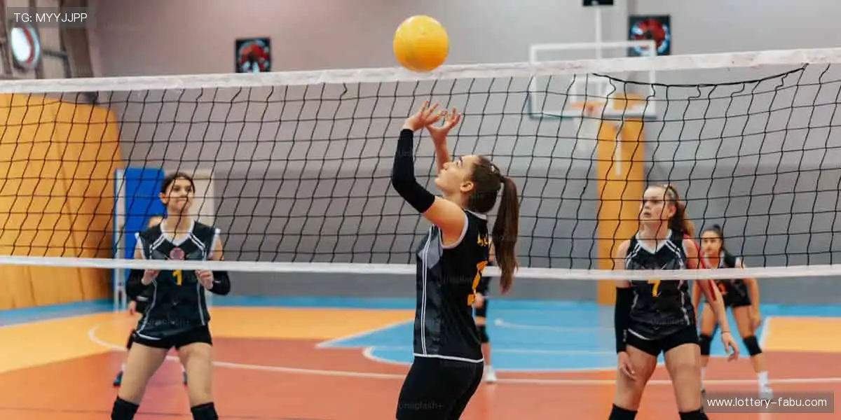 🔥燃爆每一刻！全球顶级赛事，见证冠军诞生的荣耀时刻！🏆